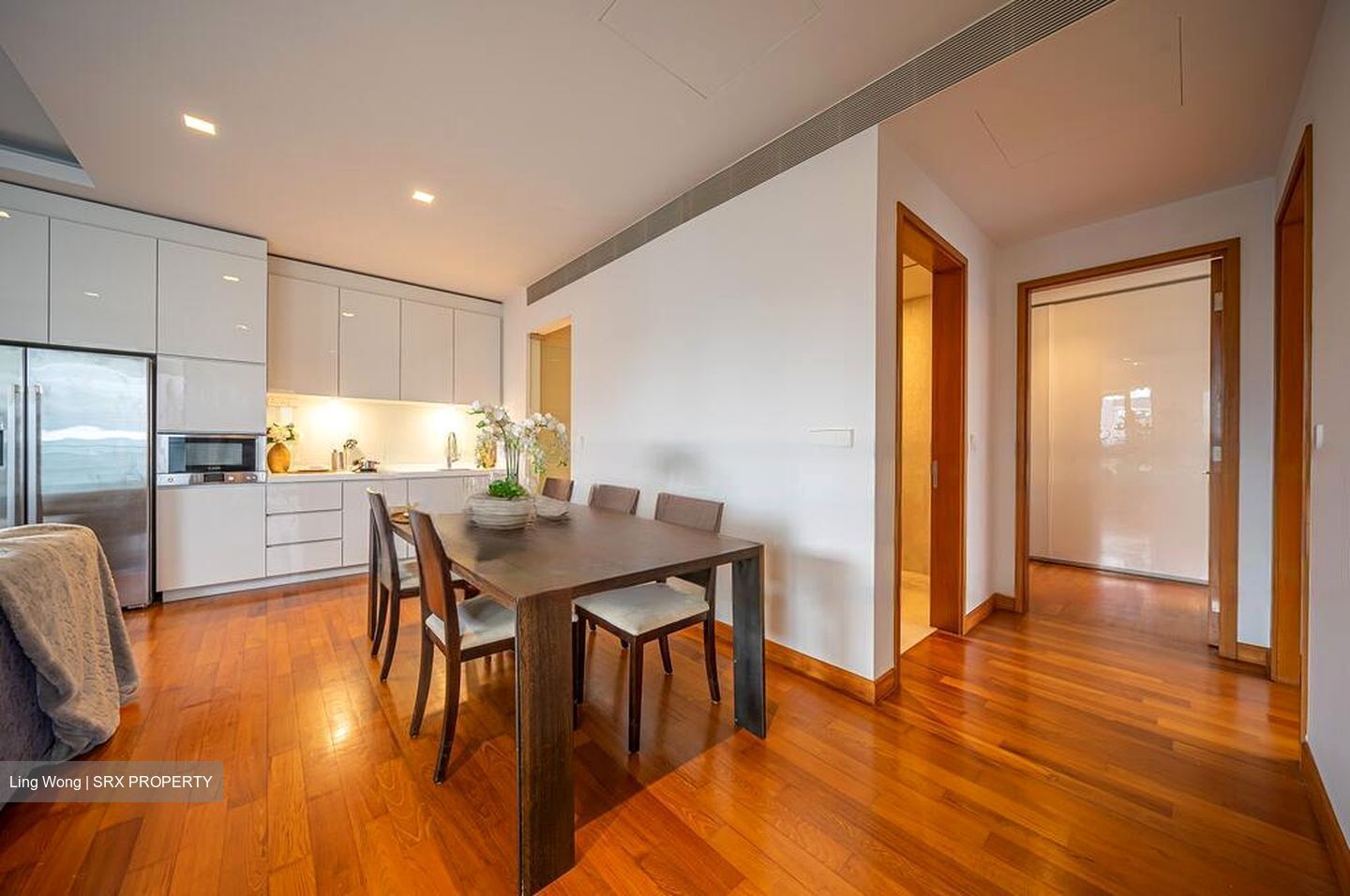 Skyline @ Orchard Boulevard (D9), Apartment #449920761
